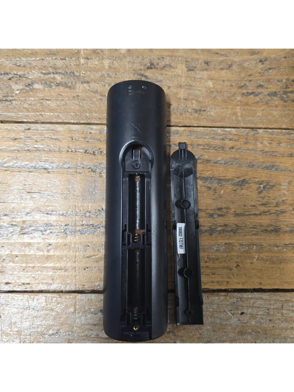 ORIGINAL SAMSUNG AA59-00817A REMOTE CONTROL for Samsung Televisions
